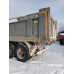 Howo T5G 6x4 Самосвал ZZ3257V384GE1 (Дизельный, 10,5 л, 400 л.с., МТ) Howo T5G 6x4 Самосвал ZZ3257V384GE1 (Дизельный, 10,5 л, 400 л.с., МТ)
