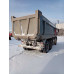 Howo T5G 6x4 Самосвал ZZ3257V384GE1 (Дизельный, 10,5 л, 400 л.с., МТ) Howo T5G 6x4 Самосвал ZZ3257V384GE1 (Дизельный, 10,5 л, 400 л.с., МТ)