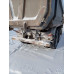 Howo T5G 6x4 Самосвал ZZ3257V384GE1 (Дизельный, 10,5 л, 400 л.с., МТ) Howo T5G 6x4 Самосвал ZZ3257V384GE1 (Дизельный, 10,5 л, 400 л.с., МТ)