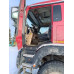 Howo T5G 6x4 Самосвал ZZ3257V384GE1 (Дизельный, 10,5 л, 400 л.с., МТ) Howo T5G 6x4 Самосвал ZZ3257V384GE1 (Дизельный, 10,5 л, 400 л.с., МТ)