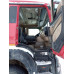 Howo T5G 6x4 Самосвал ZZ3257V384GE1 (Дизельный, 10,5 л, 400 л.с., МТ) Howo T5G 6x4 Самосвал ZZ3257V384GE1 (Дизельный, 10,5 л, 400 л.с., МТ)