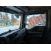 Howo T5G 6x4 Самосвал ZZ3257V384GE1 (Дизельный, 10,5 л, 400 л.с., МТ) Howo T5G 6x4 Самосвал ZZ3257V384GE1 (Дизельный, 10,5 л, 400 л.с., МТ)