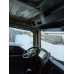Howo T5G 6x4 Самосвал ZZ3257V384GE1 (Дизельный, 10,5 л, 400 л.с., МТ) Howo T5G 6x4 Самосвал ZZ3257V384GE1 (Дизельный, 10,5 л, 400 л.с., МТ)