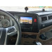 Howo T5G 6x4 Самосвал ZZ3257V384GE1 (Дизельный, 10,5 л, 400 л.с., МТ) Howo T5G 6x4 Самосвал ZZ3257V384GE1 (Дизельный, 10,5 л, 400 л.с., МТ)