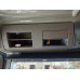 Howo T5G 6x4 Самосвал ZZ3257V384GE1 (Дизельный, 10,5 л, 400 л.с., МТ) Howo T5G 6x4 Самосвал ZZ3257V384GE1 (Дизельный, 10,5 л, 400 л.с., МТ)