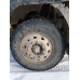 Howo T5G 6x4 Самосвал ZZ3257V384GE1 (Дизельный, 10,5 л, 400 л.с., МТ) Howo T5G 6x4 Самосвал ZZ3257V384GE1 (Дизельный, 10,5 л, 400 л.с., МТ)