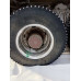 Howo T5G 6x4 Самосвал ZZ3257V384GE1 (Дизельный, 10,5 л, 400 л.с., МТ) Howo T5G 6x4 Самосвал ZZ3257V384GE1 (Дизельный, 10,5 л, 400 л.с., МТ)