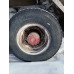 Howo T5G 6x4 Самосвал ZZ3257V384GE1 (Дизельный, 10,5 л, 400 л.с., МТ) Howo T5G 6x4 Самосвал ZZ3257V384GE1 (Дизельный, 10,5 л, 400 л.с., МТ)