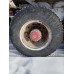 Howo T5G 6x4 Самосвал ZZ3257V384GE1 (Дизельный, 10,5 л, 400 л.с., МТ) Howo T5G 6x4 Самосвал ZZ3257V384GE1 (Дизельный, 10,5 л, 400 л.с., МТ)