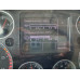 Howo T5G 6x4 Самосвал ZZ3257V384GE1 (Дизельный, 10,5 л, 400 л.с., МТ) Howo T5G 6x4 Самосвал ZZ3257V384GE1 (Дизельный, 10,5 л, 400 л.с., МТ)