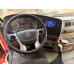 Howo T5G 6x4 Самосвал ZZ3257V384GE1 (Дизельный, 10,5 л, 400 л.с., МТ)