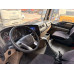 Howo T5G 6x4 Самосвал ZZ3257V384GE1 (Дизельный, 10,5 л, 400 л.с., МТ)
