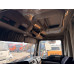 Howo T5G 6x4 Самосвал ZZ3257V384GE1 (Дизельный, 10,5 л, 400 л.с., МТ)