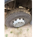 Howo T5G 6x4 Самосвал ZZ3257V384GE1 (Дизельный, 10,5 л, 400 л.с., МТ)