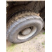 Howo T5G 6x4 Самосвал ZZ3257V384GE1 (Дизельный, 10,5 л, 400 л.с., МТ)