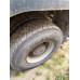 Howo T5G 6x4 Самосвал ZZ3257V384GE1 (Дизельный, 10,5 л, 400 л.с., МТ)