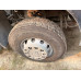Howo T5G 6x4 Самосвал ZZ3257V384GE1 (Дизельный, 10,5 л, 400 л.с., МТ)