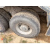 Howo T5G 6x4 Самосвал ZZ3257V384GE1 (Дизельный, 10,5 л, 400 л.с., МТ)