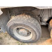 Howo T5G 6x4 Самосвал ZZ3257V384GE1 (Дизельный, 10,5 л, 400 л.с., МТ)
