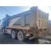 HOWO T5G 6x4 Самосвал