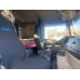 HOWO T5G 6x4 Самосвал