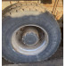 HOWO T5G 6x4 Самосвал