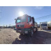 Howo T5G 8x4 Самосвал ZZ3317V384GE1 (Дизельный, 10,5 л, 440 л.с., МТ)