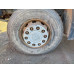 Howo T5G 8x4 Самосвал ZZ3317V384GE1 (Дизельный, 10,5 л, 440 л.с., МТ)