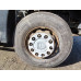 Howo T5G 8x4 Самосвал ZZ3317V384GE1 (Дизельный, 10,5 л, 440 л.с., МТ)