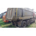 HOWO T5G 6x4 Самосвал ZZ3257V384GE1