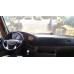 HOWO T5G 6x4 Самосвал ZZ3257V384GE1