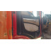 HOWO T5G 6x4 Самосвал ZZ3257V384GE1