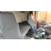 HOWO T5G 6x4 Самосвал ZZ3257V384GE1