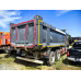 HOWO T5G 6x4 Самосвал ZZ3257V384GE1