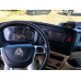 HOWO T5G 6x4 Самосвал ZZ3257V384GE1