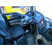 HOWO T5G 6x4 Самосвал ZZ3257V384GE1
