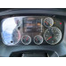 HOWO T5G 6x4 Самосвал ZZ3257V384GE1