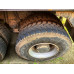 HOWO T5G 6x4 Самосвал ZZ3257V384GE1