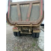 Howo T5G 6x4 Самосвал ZZ3257V384GE1 (Дизельный, 10,5 л, 400 л.с., МТ)