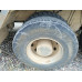 Howo T5G 6x4 Самосвал ZZ3257V384GE1 (Дизельный, 10,5 л, 400 л.с., МТ)