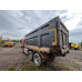 HOWO T5G 6x4 Самосвал ZZ3257V384GE1