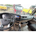 HOWO T5G 6x4 Самосвал ZZ3257V384GE1