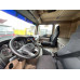 HOWO T5G 6x4 Самосвал ZZ3257V384GE1
