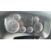 HOWO T5G 6x4 Самосвал ZZ3257V384GE1