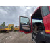 HOWO T5G 6x4 Самосвал ZZ3257V384GE1
