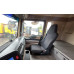 HOWO T5G 6x4 Самосвал ZZ3257V384GE1