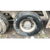 HOWO T5G 6x4 Самосвал ZZ3257V384GE1