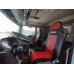 HOWO T5G 6x4 Самосвал