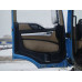 HOWO T5G 6x4 Самосвал