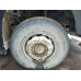 HOWO T5G 6x4 Самосвал